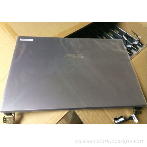 panel computer LP133WP1-TJAA lcd screens for notebook